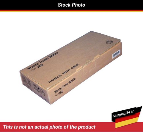 402450 rex rotary aficio - 402450,