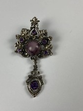 8167 Vintage Viktorianische