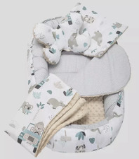 MEDI PARTNERS 5 teilig