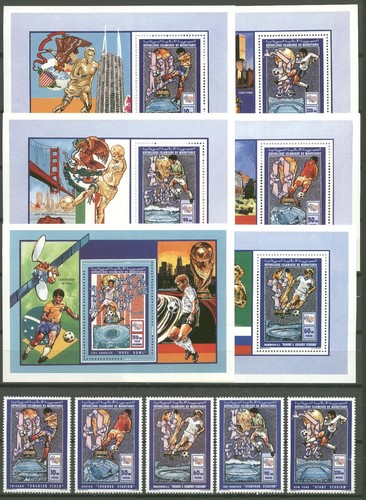 Fußball 1994 soccer - soccer,