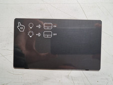 PC Specialist GM7 GM7MPHP