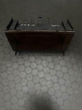 Mercedes W202 Aschenbecher