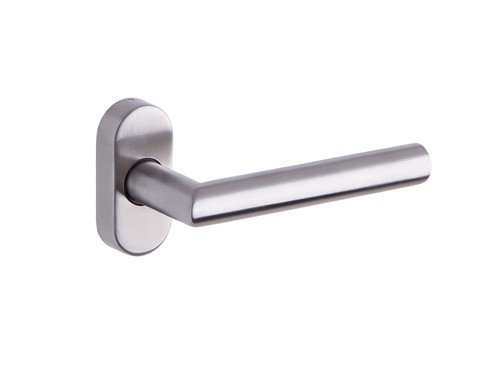 Rostex edelstahl fenstergriff - rostex,