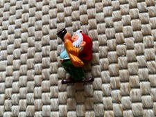 Ü-Ei Die ganz neuen