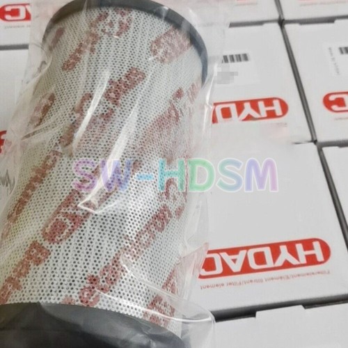 1pcs brand new for - brand,
