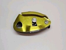 Petzl Sicherungsgerät Grigri 2 