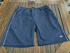 SL Sports Herren Shorts