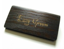 Ezzygroom ezzy groom - ezzygroom,