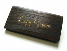 EzzyGroom EZZY GROOM