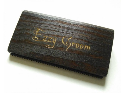 Ezzygroom ezzy groom - ezzygroom,