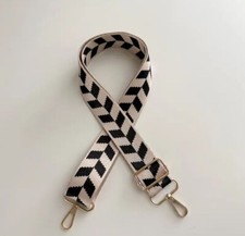 Umhängegurt einstellbar für