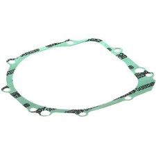 Lichtmaschinendeckeldichtung