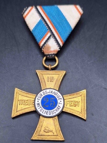 Medal loyalty festival - medal, in