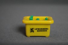 Playmobil Küche Getränke