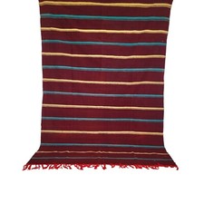 Vintage Handgeknüpfter