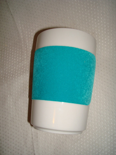 Kahla kaffebecher touch maxi - kaffebecher,