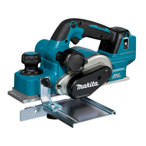 Makita dkp181z akku hobel - dkp181z, akku-hobel
