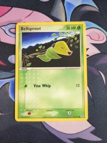 Pokemon karte card feuerrot - card,