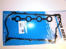 Ventildeckeldichtung Satz VW