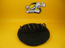 Feder hinten rechts Polo 6R 1,2l 55kw