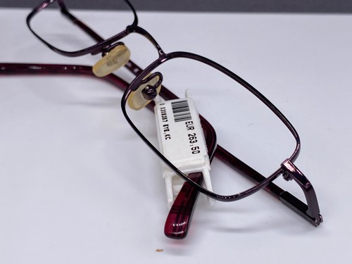 Burberry brille damen braun - burberry,