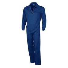 QUALITEX Overall Arbeitsanzug