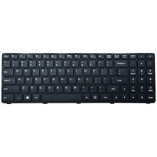 Lenovo IdeaPad 100 15IBD