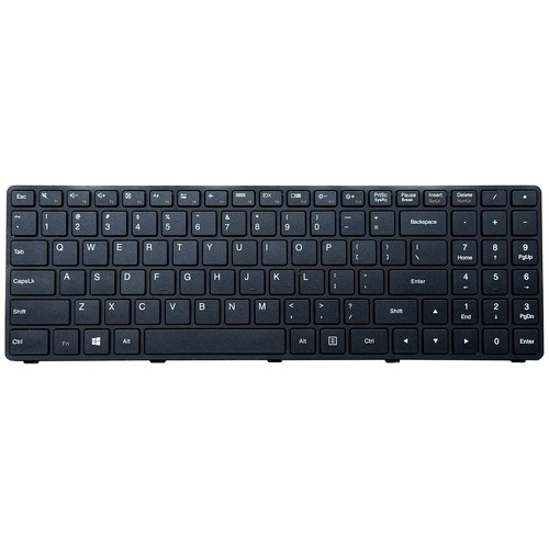 Tradebit laptop tastatur - tradebit, laptop-tastatur