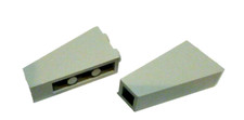 Lego 2449 - 2,