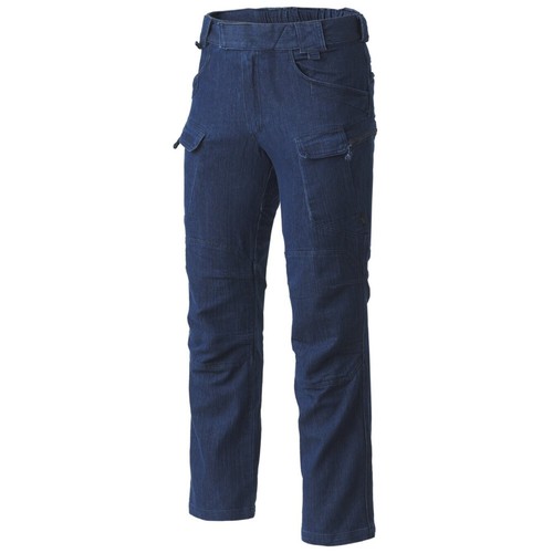Helikon tex utp urban - -,