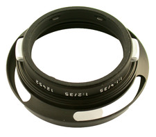 Leica 12452 summilux 4 - 12452,