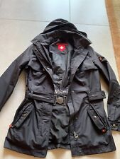 Wellensteyn Jacke Modell