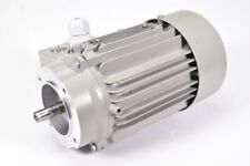 SIEMENS 1LA9063-4LA12, Drehstrommotor