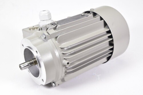 Siemens 1la9063 4la12 - siemens, 1la9063-4la12