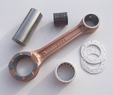 Pleuel Satz Gas Gas EC 250 EC