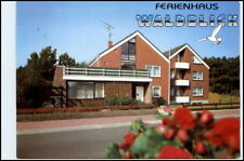 NORDERNEY Nordsee AK