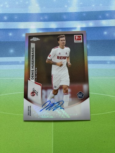 2023 topps chrome - 2023-24,