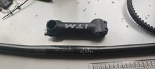 Use atom carbon flat - atom,
