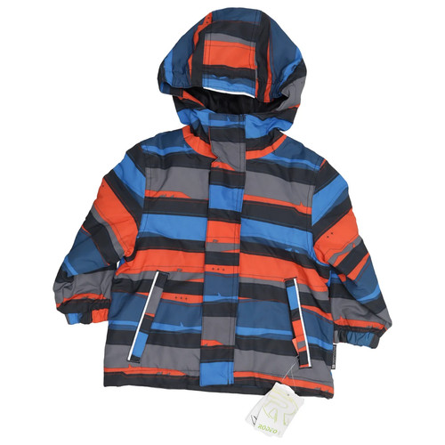 Rodeo winterjacke - c&a,,