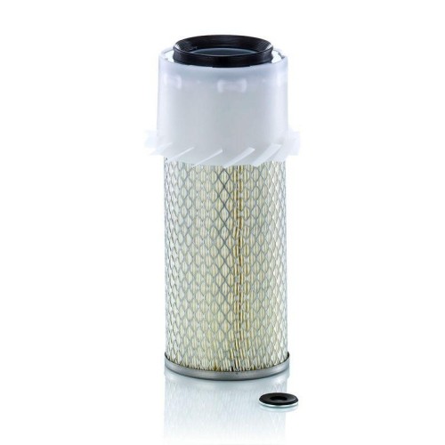 Luftfilter mann filter - luftfilter, 1188