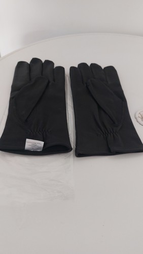 Handschuhe ziegenleder - handschuhe,