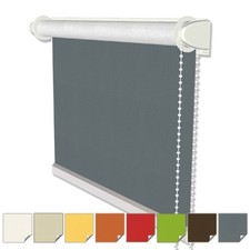 Klemmfix Rollo Thermorollos