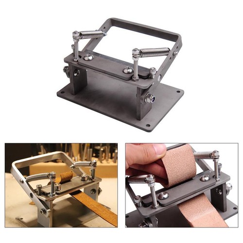 Spaltleder schäler splitter - spaltleder,