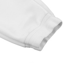 (42 Größe 150-155 Cm 40 Kg)