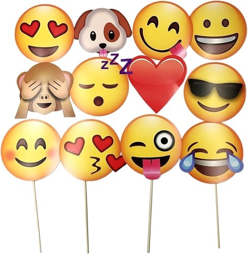 Jzk stück emoji foto - jzk,