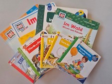 10 Mini Wissen. Was ist was