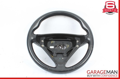 Mercedes r171 slk350 - r171,