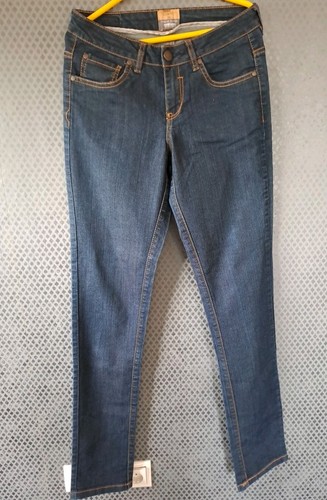 Leichte damen stretch - damen, stretch-jeans