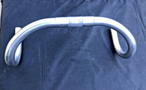 Vintage cinelli pista alu - vintage,