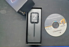 Carestream RVG 6200 Größe 2